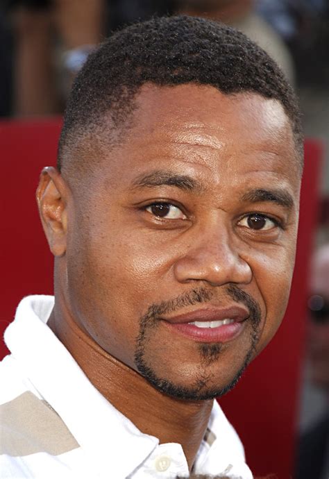 cuba gooding jr age